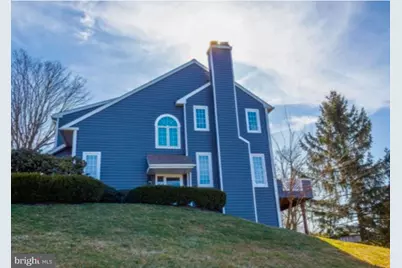 701 Driftwood Lane, Downingtown, PA 19335 - Photo 11