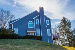 701 Driftwood Ln, Downingtown, PA 19335 - Photo 11