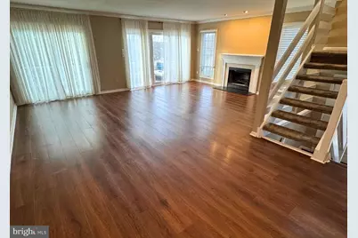 701 Driftwood Lane, Downingtown, PA 19335 - Photo 1