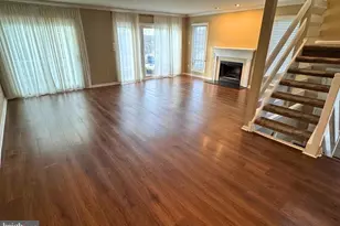 701 Driftwood Ln, Downingtown, PA 19335 - Photo 3