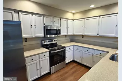 701 Driftwood Lane, Downingtown, PA 19335 - Photo 3