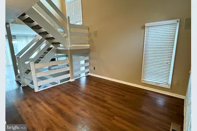 701 Driftwood Lane, Downingtown, PA 19335 - Photo 5