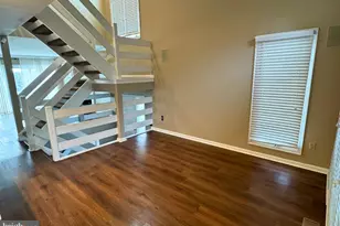 701 Driftwood Ln, Downingtown, PA 19335 - Photo 5