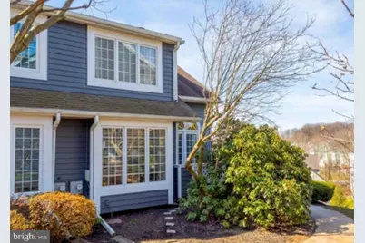 701 Driftwood Lane, Downingtown, PA 19335 - Photo 1