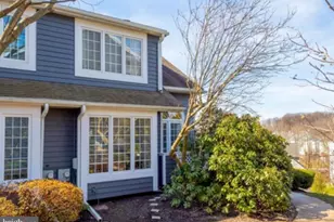 701 Driftwood Ln, Downingtown, PA 19335 - Photo 1