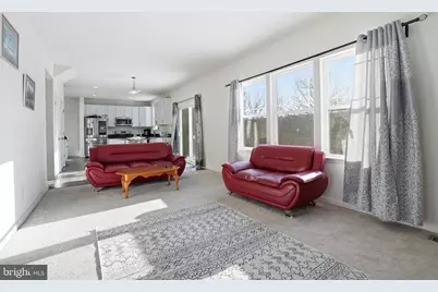 28 Pelham Drive, Coatesville, PA 19320 - Photo 7