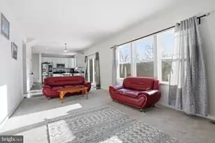 28 Pelham Dr, Coatesville, PA 19320 - Photo 7