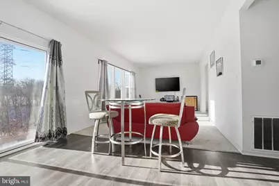 28 Pelham Drive, Coatesville, PA 19320 - Photo 9