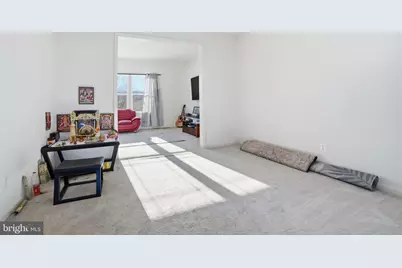 28 Pelham Drive, Coatesville, PA 19320 - Photo 5