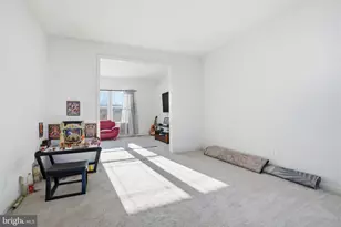 28 Pelham Dr, Coatesville, PA 19320 - Photo 5