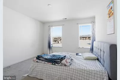 28 Pelham Drive, Coatesville, PA 19320 - Photo 17