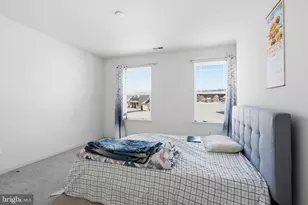 28 Pelham Dr, Coatesville, PA 19320 - Photo 17