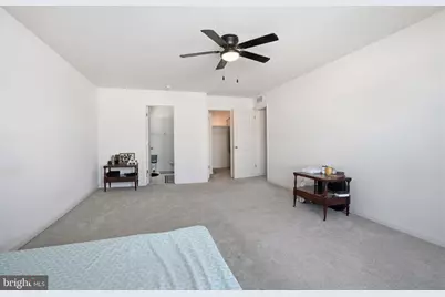 28 Pelham Drive, Coatesville, PA 19320 - Photo 19