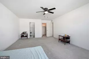 28 Pelham Dr, Coatesville, PA 19320 - Photo 19