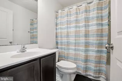 28 Pelham Drive, Coatesville, PA 19320 - Photo 21