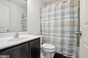 28 Pelham Dr, Coatesville, PA 19320 - Photo 21