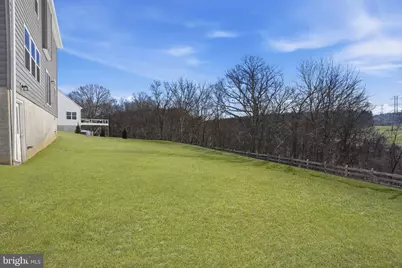 28 Pelham Drive, Coatesville, PA 19320 - Photo 27