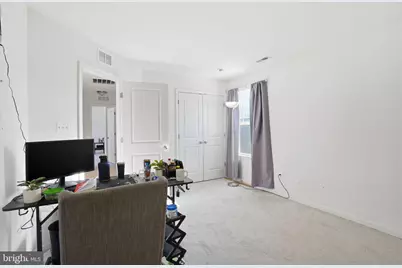 28 Pelham Drive, Coatesville, PA 19320 - Photo 15