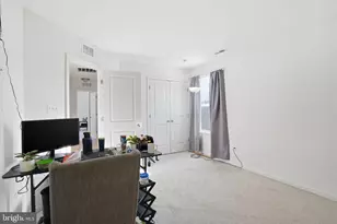 28 Pelham Dr, Coatesville, PA 19320 - Photo 15