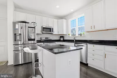 28 Pelham Drive, Coatesville, PA 19320 - Photo 13