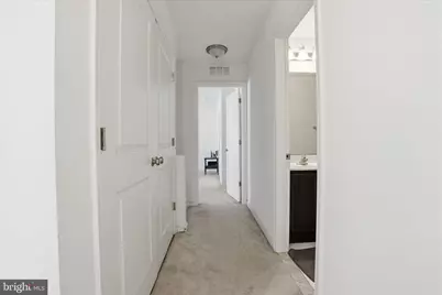 28 Pelham Drive, Coatesville, PA 19320 - Photo 23