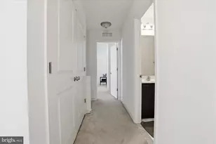 28 Pelham Dr, Coatesville, PA 19320 - Photo 23