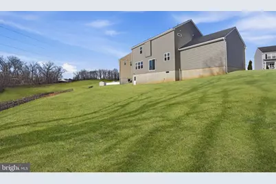 28 Pelham Drive, Coatesville, PA 19320 - Photo 25