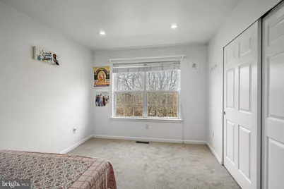 108 Mountain View Drive, West Chester, PA 19380 - Photo 13