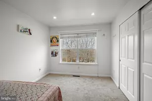 108 Mountain View Dr, West Chester, PA 19380 - Photo 13