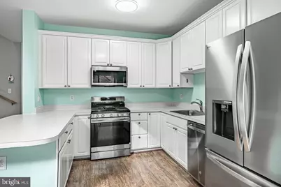 108 Mountain View Drive, West Chester, PA 19380 - Photo 7