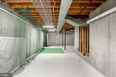 108 Mountain View Drive, West Chester, PA 19380 - Photo 21