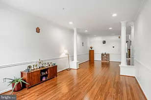 108 Mountain View Dr, West Chester, PA 19380 - Photo 3