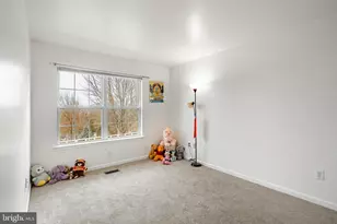 108 Mountain View Dr, West Chester, PA 19380 - Photo 11