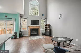 108 Mountain View Dr, West Chester, PA 19380 - Photo 5