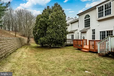 108 Mountain View Drive, West Chester, PA 19380 - Photo 27