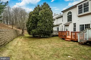 108 Mountain View Dr, West Chester, PA 19380 - Photo 27