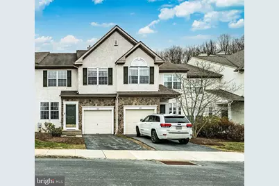 108 Mountain View Drive, West Chester, PA 19380 - Photo 1