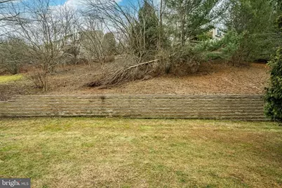 108 Mountain View Drive, West Chester, PA 19380 - Photo 25