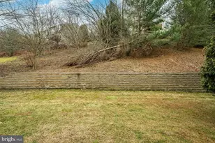 108 Mountain View Dr, West Chester, PA 19380 - Photo 25