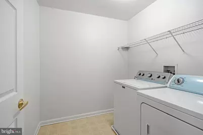 108 Mountain View Drive, West Chester, PA 19380 - Photo 15