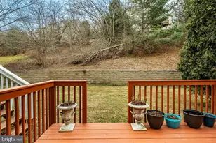 108 Mountain View Dr, West Chester, PA 19380 - Photo 23