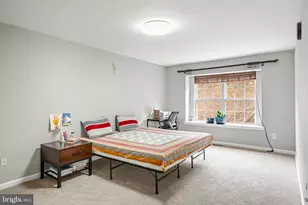 108 Mountain View Dr, West Chester, PA 19380 - Photo 17