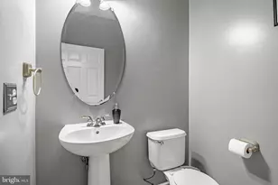 108 Mountain View Dr, West Chester, PA 19380 - Photo 9