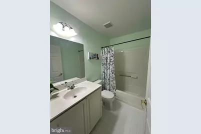 108 Mountain View Drive, West Chester, PA 19380 - Photo 19