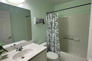 108 Mountain View Dr, West Chester, PA 19380 - Photo 19