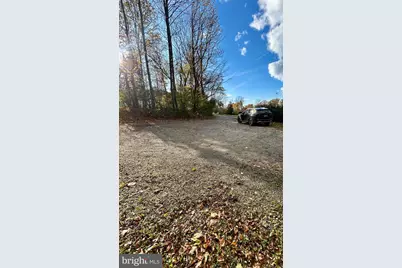 0 Bertolet School Road, Spring City, PA 19475 - Photo 1
