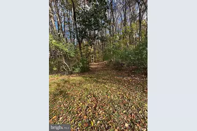 0 Bertolet School Road, Spring City, PA 19475 - Photo 3