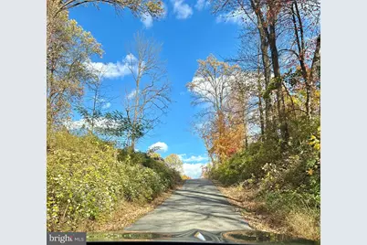 0 Bertolet School Road, Spring City, PA 19475 - Photo 9