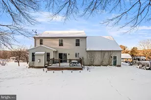 650 Willow Ln, Atglen, PA 19310 - Photo 39