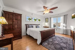 650 Willow Ln, Atglen, PA 19310 - Photo 23